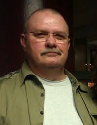 Danny Ray Hensley Obituary