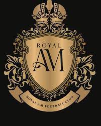 Royal am is a football club that is based at emaqongqo located in pietermaritzburg kzn. Royal Am Football Club Home Facebook