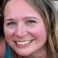 Christine Becnel's Instagram, Twitter & Facebook