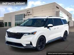 Image result for 5878952722 hyundai--kia