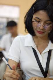 📸 Looking for Manila creators