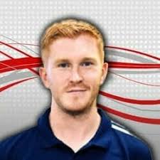 Benfica SL Football Academy: A Legacy of Unparalleled Success