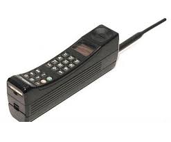 Manténgala alejada de la electricidad estática, . Motorola Unlocking Modem Solution