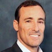 Pilgrims Pride Executive Team