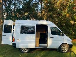 Image result for Black 2004 Sprinter