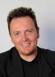 English Lessons — EXCELLENCE in ENGLISH