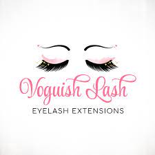 Learn everything about hair extensions. Hair Extension Logos The Best Hair Extension Logo Images 99designs