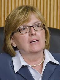 4 candidates running for Livonia city clerk