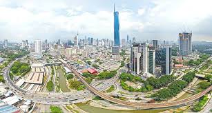 Film porno algérienne i looked at Christys comments and