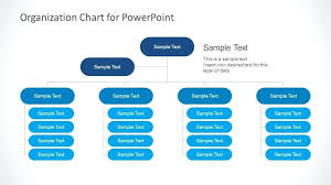 How To Make An Org Chart In Structure Free Download