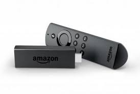 For more information visit www.amazon.com/devicesupport. How To Jailbreak Your Amazon Fire Tv Stick December 2020