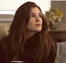 Сохраните сегодня 21 идей на доске «Misty»