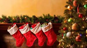 Check spelling or type a new query. 7 Lagu Natal Terpopuler Sepanjang Masa Showbiz Liputan6 Com