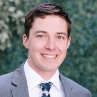 Jon Keech Email & Phone Number