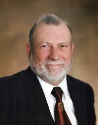 Obituary information for Charles Elie Judice