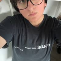 200+ "Martinez-oliver" profiles