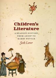 In harry potter and the order of the phoenix is it revealed that when sybill trelawney (the divinations professor) was being interviewed for her job at hogwarts, she made a prophecy harry potter was important for the wizard world because he set them free from voldemort's first reign of terror. Children S Literature A Reader S History From Aesop To Harry Potter By Seth Lerer