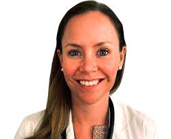 Orlando Medical Centers