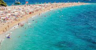 In cazul in care doriti sa alegeti atat bilet de avion cat si cazare la hotel pentru destinatia aleasa, veltravel.ro va pune la dispozitie posibilitatea de a alege. Top Plaje Croatia Recomandari Pentru Vacanta De Vara Travel Mood