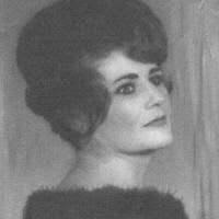 Mary Hanlon Obituary