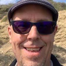 What are potential uses for a small space?