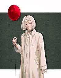 akudama drajv おしゃれまとめの人気アイデア pinterest cindy wulansari イラスト アニメキャラクター アニメ