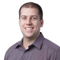 Reviews of Chris Zale, Triple Crown Banker at Rocket Mortgage Sales, NMLS  1149852