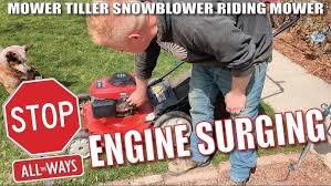 How To Tune Up A Snowblower Video | Snowblower Tips And Tricks