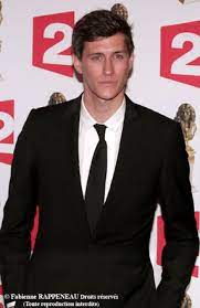 ʒɑ̃ batist monje, born 22 december 1990) is a french actor and singer. Jean Baptiste Maunier Biographie Spectacles Films Theatre Et Photos
