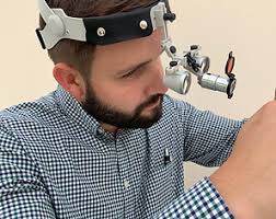 The Chepstow Hearing Clinic