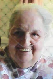 Shirley Louise Vitelli Obituary October 5, 2018