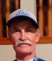 Happy Birthday to Cougar Alum Abby Lohse. Hope you had a great day