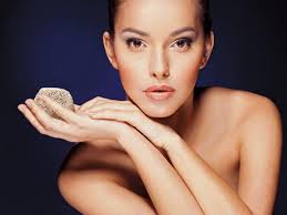 Your essential beauty calendar