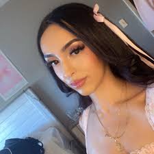 What are your thoughts