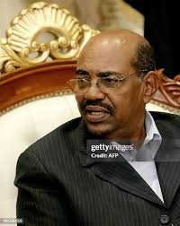 10,428 Said Omar Said Stock Photos, High-Res Pictures, and Images