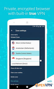 Tenta private vpn browser apk and features: Free Download Tenta Private Vpn Browser Beta Apk For Android