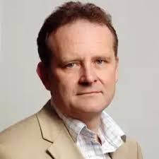 David Brindle's Instagram, Twitter & Facebook