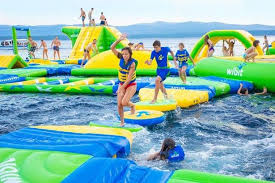 Cotswold water park + join group. Cotswold Water Park Beach Cotswolds Concierge 4 Cotswolds Concierge