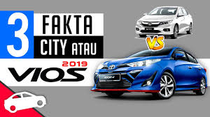 Menurut khabar angin,dianggarkan kereta baharu ini akan dilancarkan paling awal hmm, dengan 1,497 cc, kereta ini dimuatkan dengan enjin 1.5 liter. Toyota Vios 1st Generation By Eagleeyes Asia