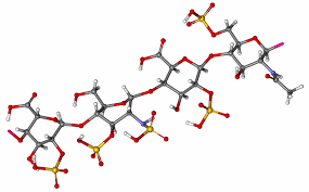 Jun 15, 2021 · son dakika haberi: Enoxaparin Sodium Wikipedia