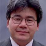 Teck Soo Michigan Spine And Brain Surgeons Pllc Neurological Surgery Doctor In Southfield Mi