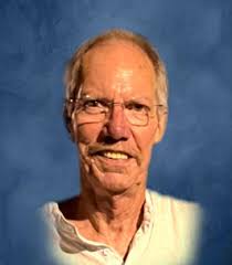 Jeffrey Puckett Obituary and Online Memorial (2024)