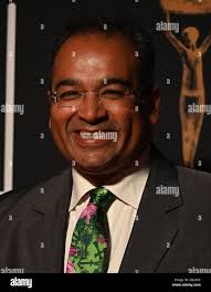 Charlene collins hi-res stock photography and images