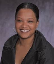 Stacie Tate's Instagram, Twitter & Facebook