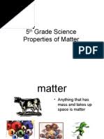 This is a straightforward 1 page worksheet to introduce my grade 9 applied students to. Element Builder Gizmo Chemh Atoms Proton