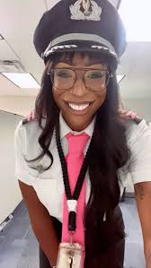 Walet-Mohamed Hadijatou