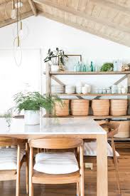Four Ways To Find Peace In Your Home According To A Top Design Team Rue In 2020 Interior Bungalow Interiors Home
