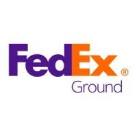 Uncover why fedex ground is the best company for you. Trojan Transport Inc Fedex Ground Contractor Linkedin