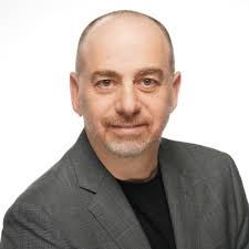 The Upstream Security team had a great time at Automotive IQ 's 15th…