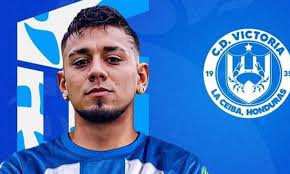Bryan Moya y otros 15 fichajes que decepcionaron en el Clausura 2024 de  Liga Nacional de